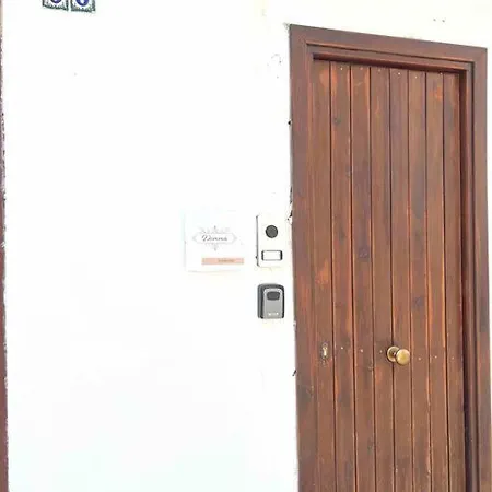 Demma' S House Diamond Apartment *