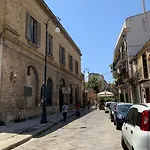 Apartamento Demma' S Diamond Palermo