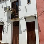 Demma' S Diamond Palermo