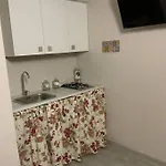 Apartamento Demma' S Diamond Palermo