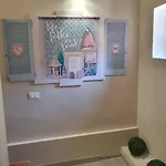 Demma' S Diamond Apartamento *